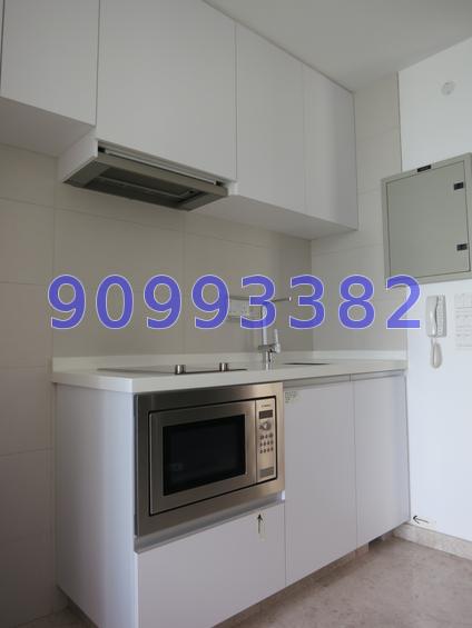 HAIG ROAD (D15), Condominium #61941342